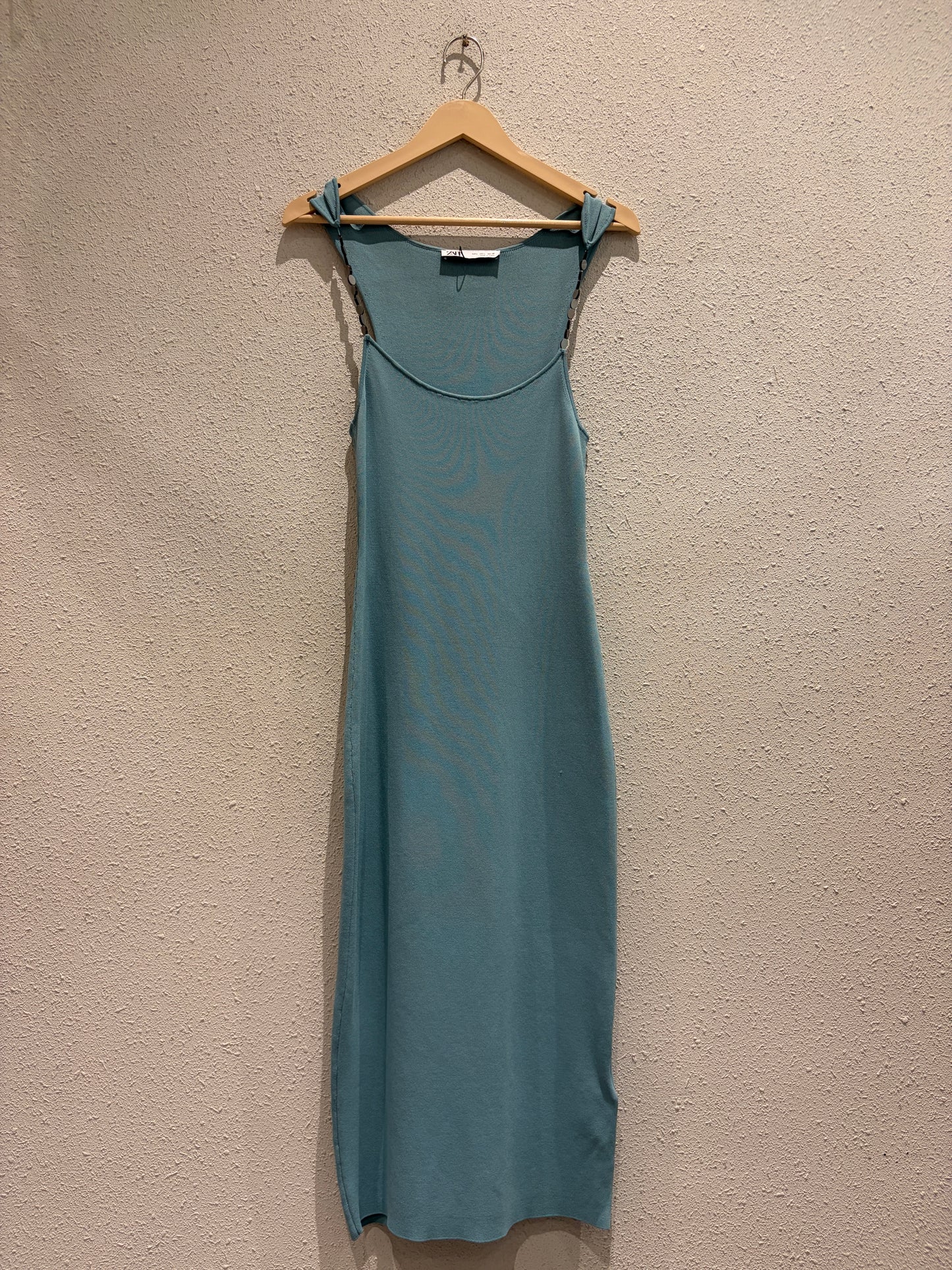 Z Dress 0463