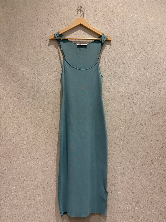 Z Dress 0463