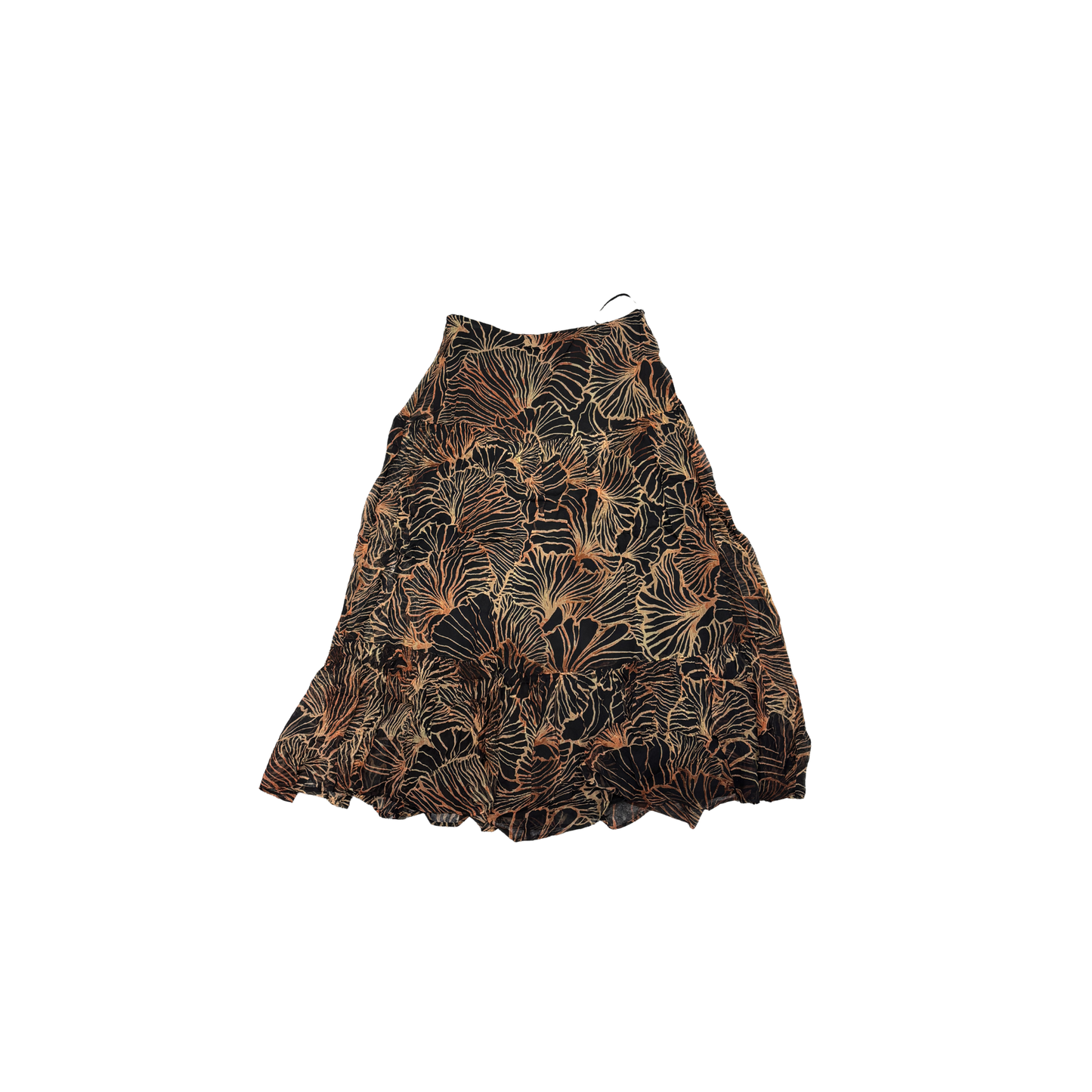 RK Co-ord Set 0012