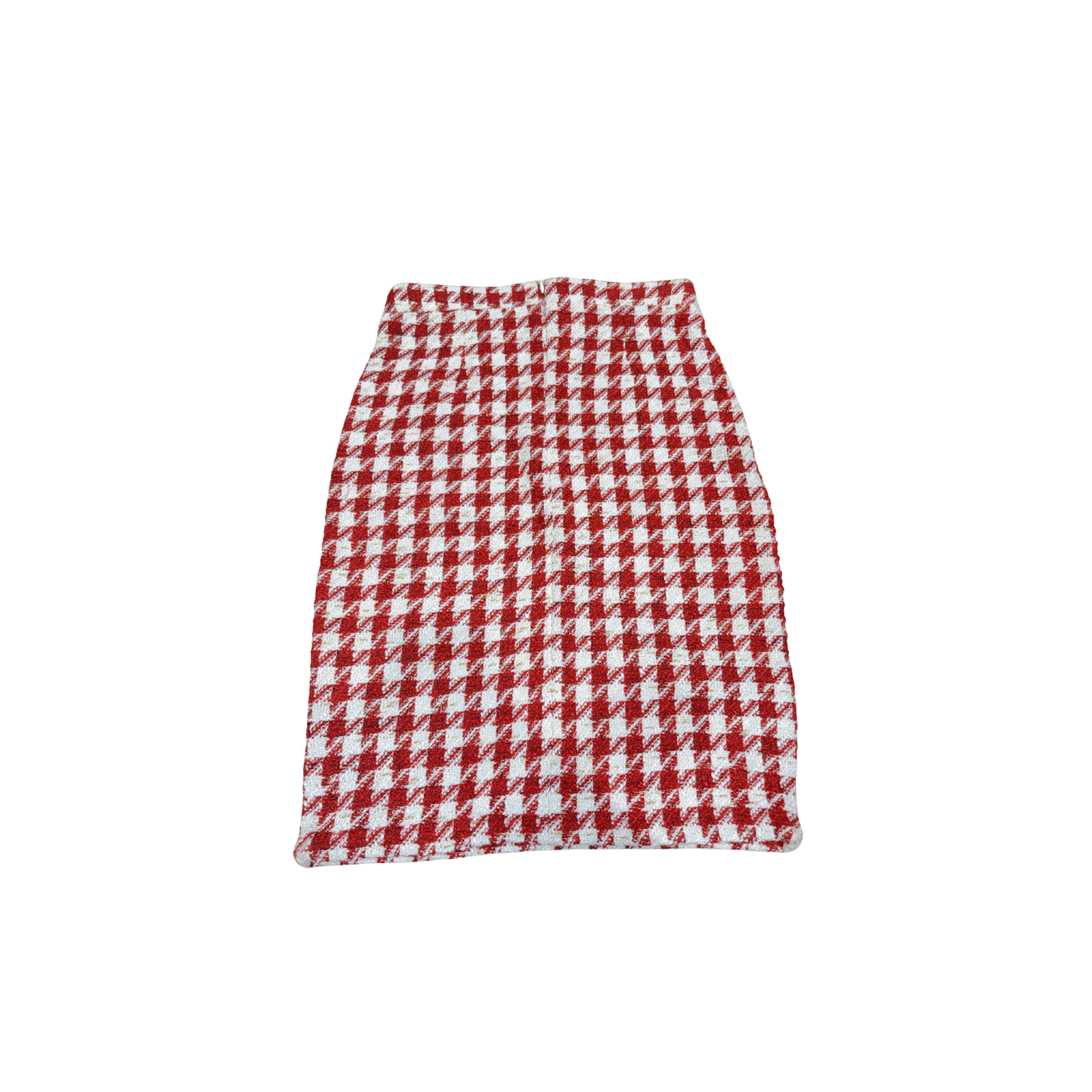 OR Skirt 0010