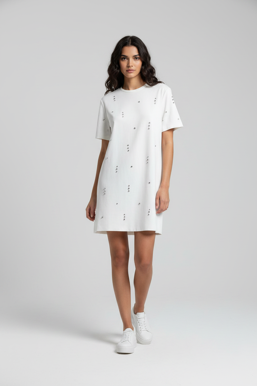 Z Dress 0105