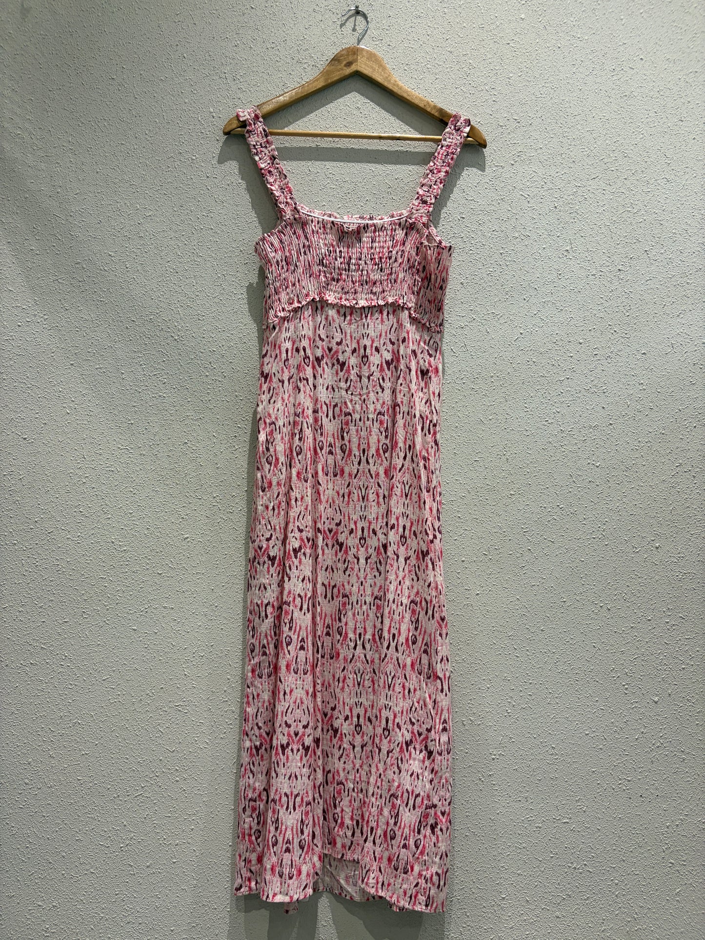 Z Dress 0427