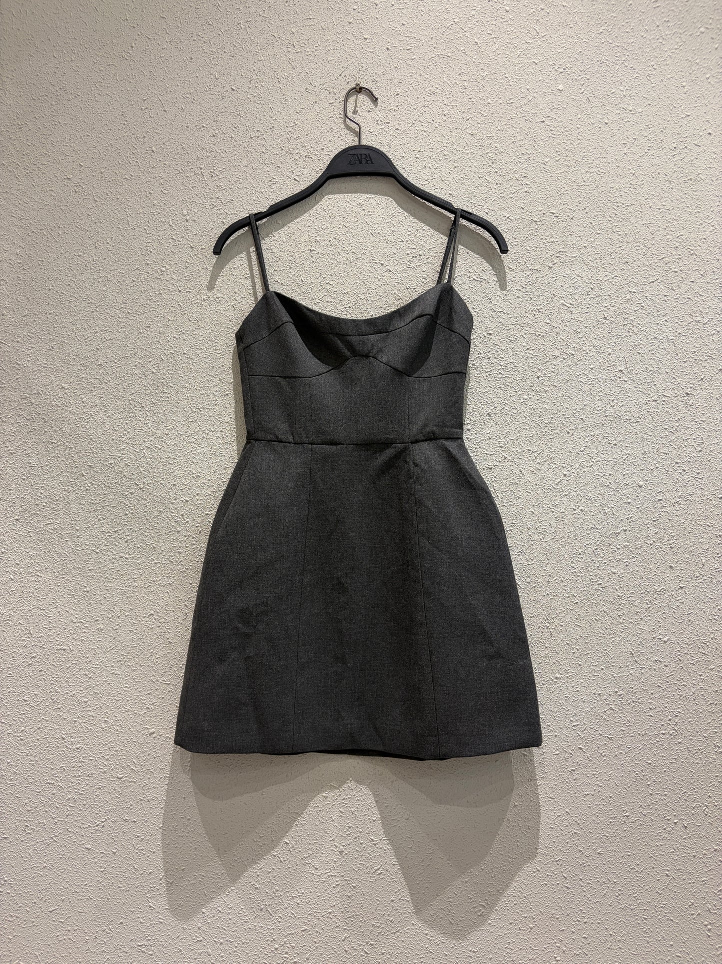 Z dress 0371