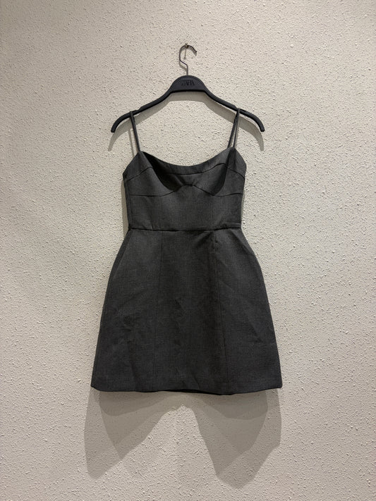 Z dress 0371
