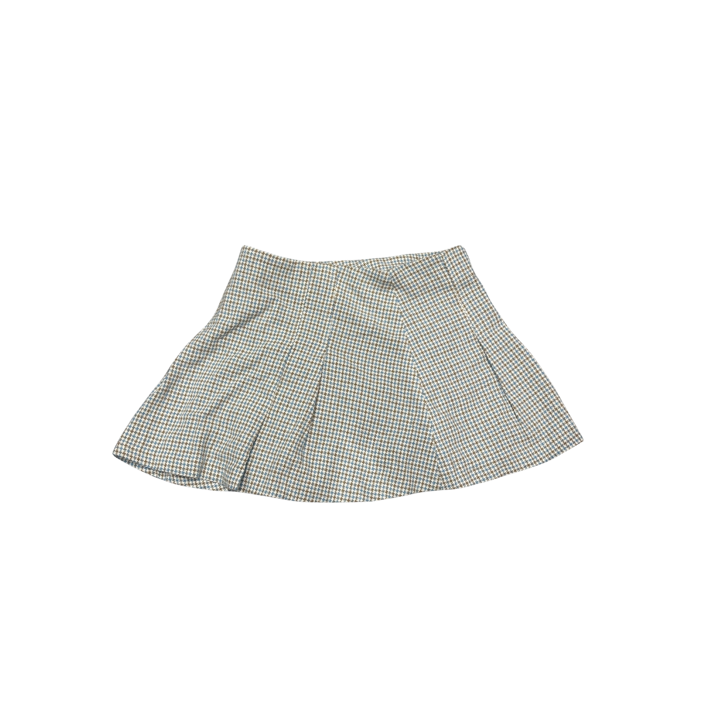 Z Skirt 0008