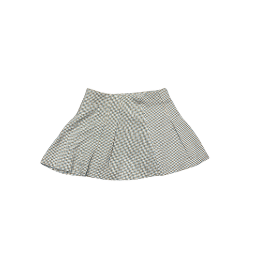 Z Skirt 0008