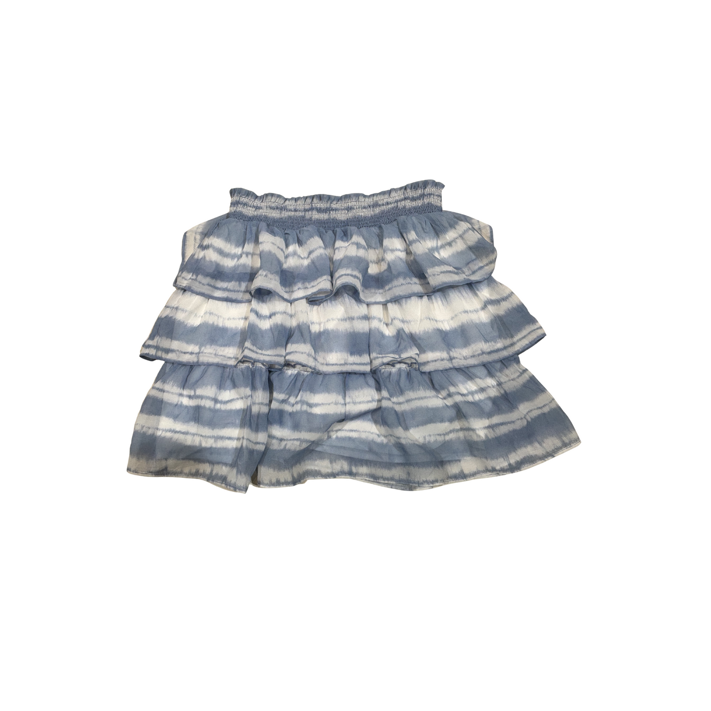OR Skirt 0009