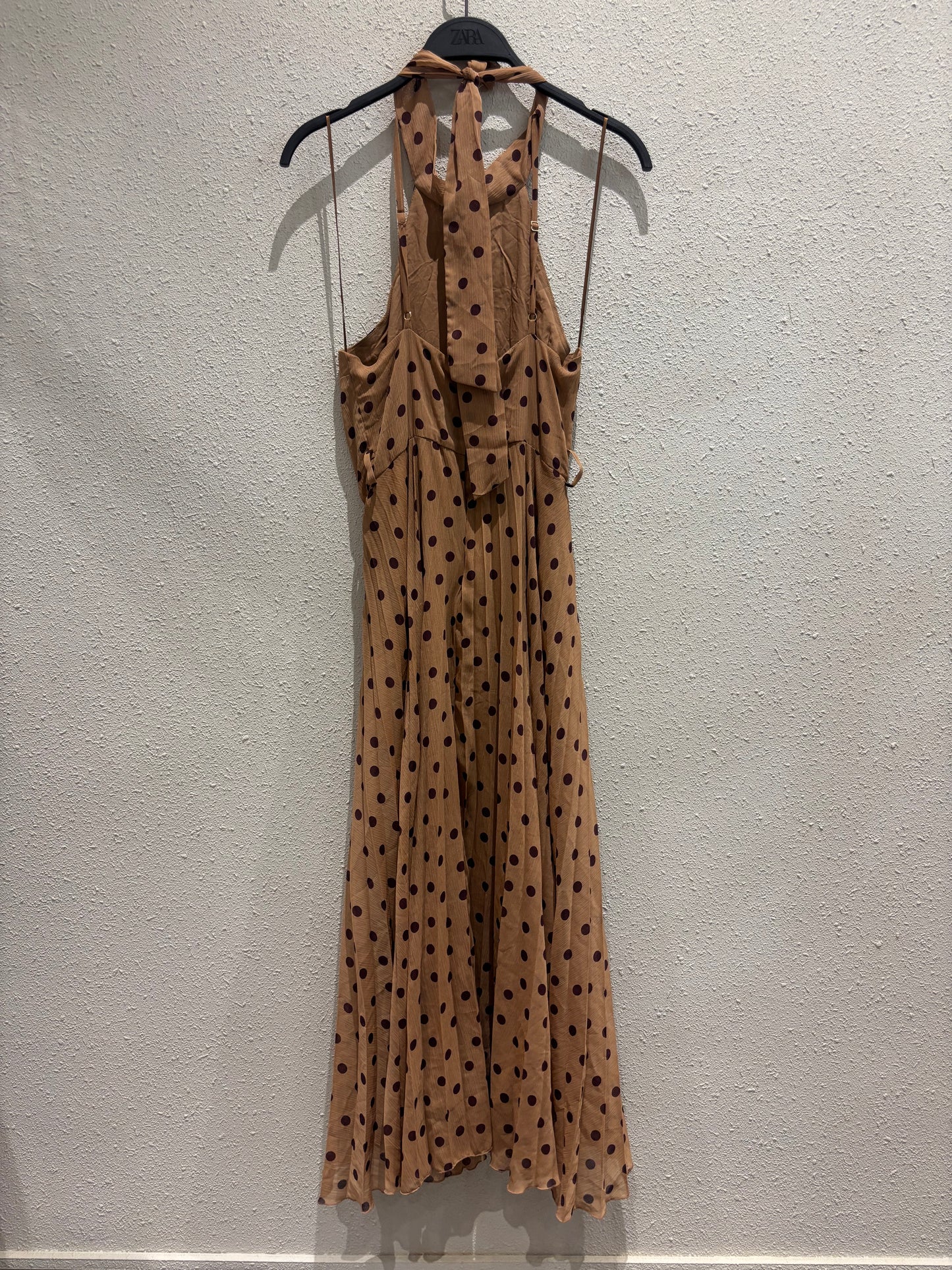 Z Dress 0254