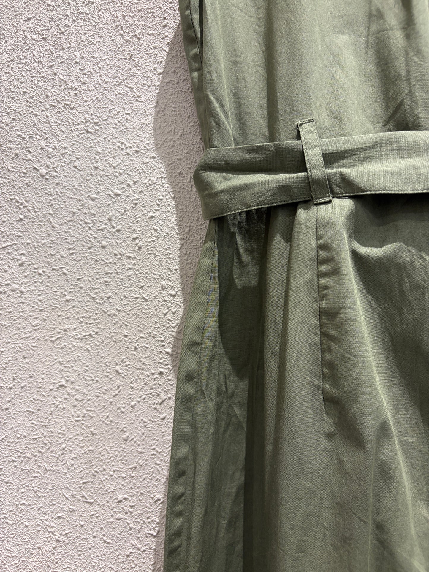 Z Dress 0415
