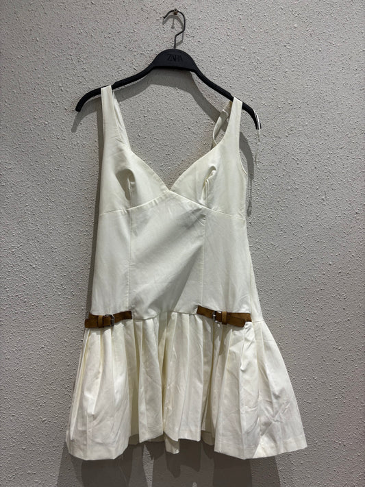 Z Dress 0044