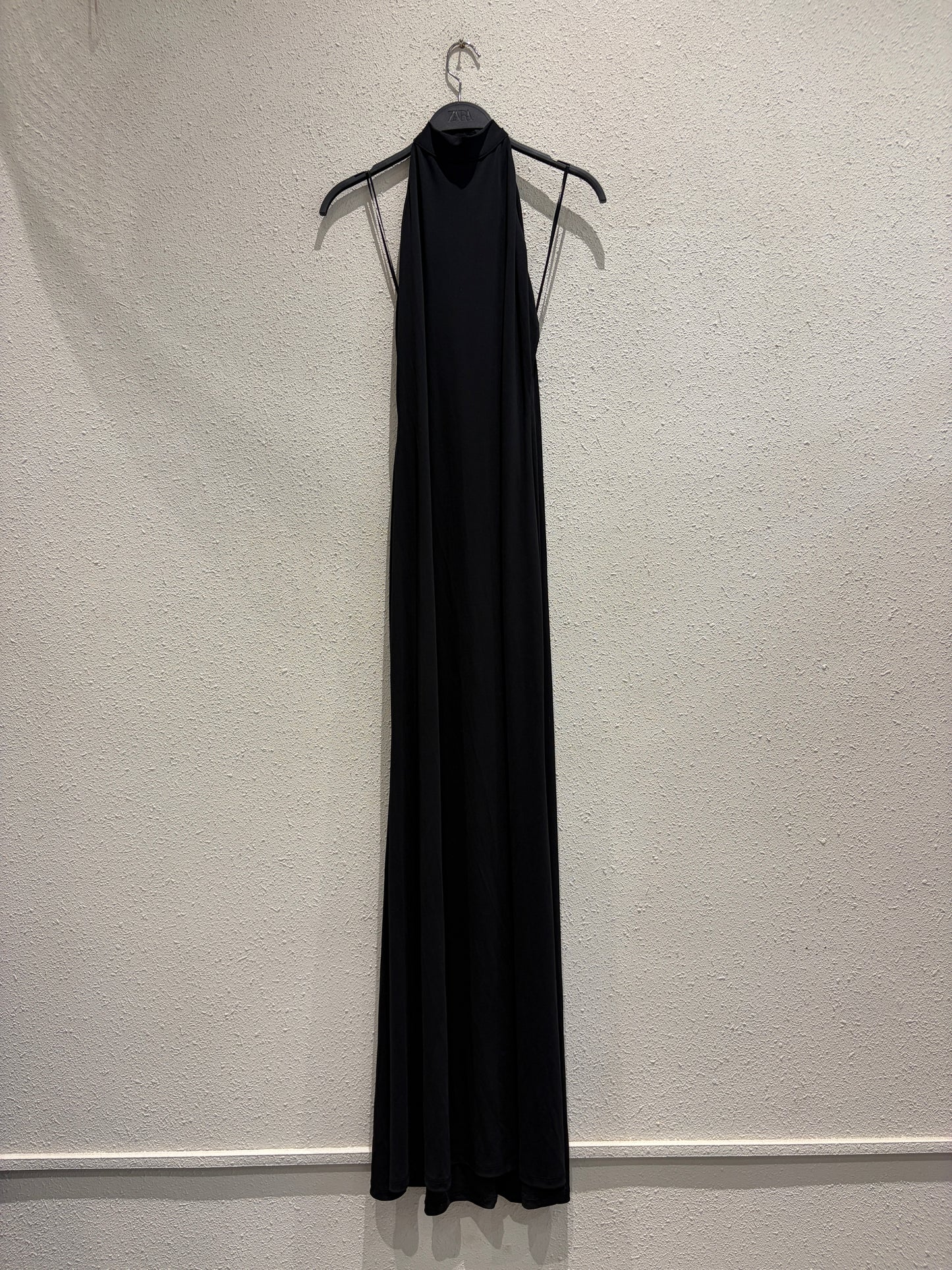 Z Dress 0395