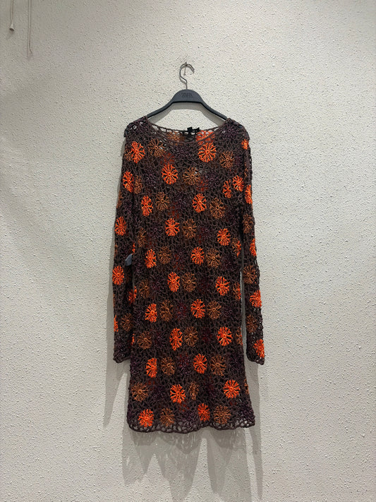 Z dress 0041