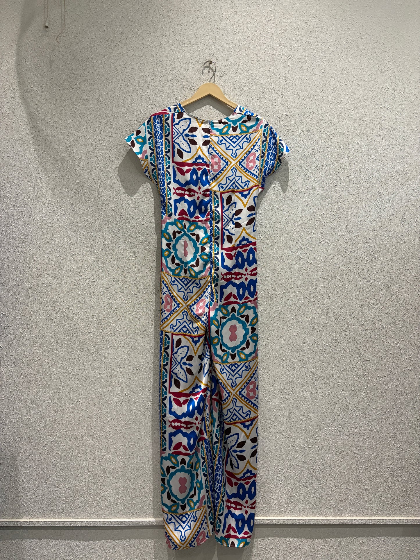 Z Dress 0420