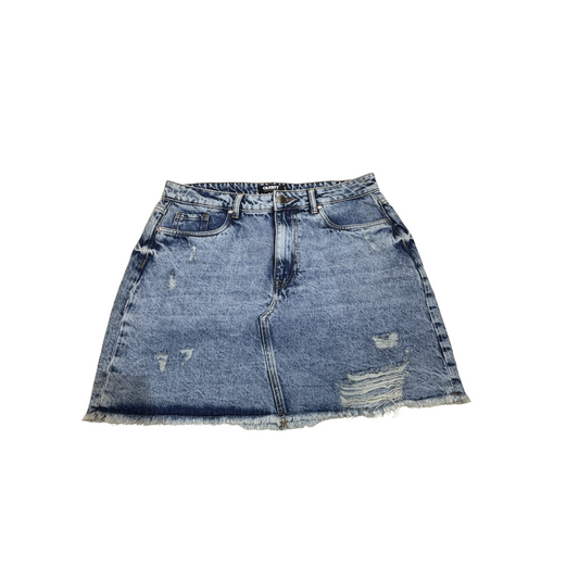 OR Skirt 0007