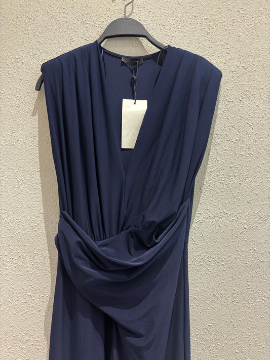 Z Dress 0033