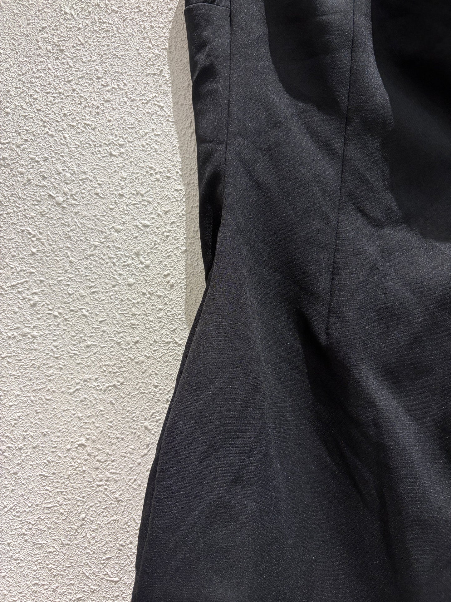 Z Dress 0469