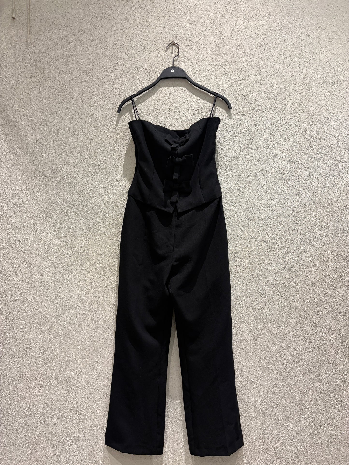 Z dress 0373