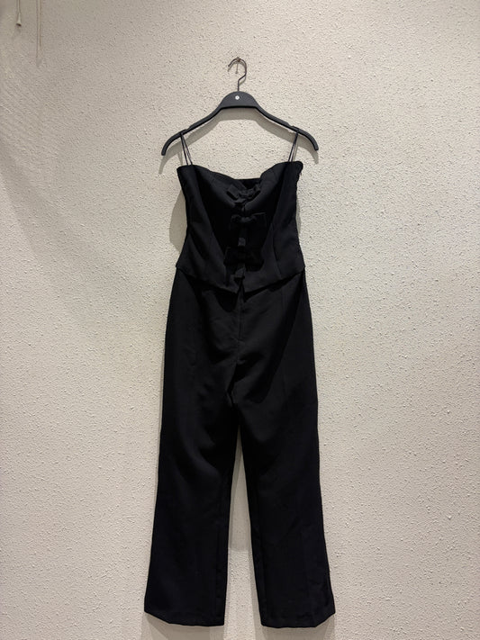 Z dress 0373