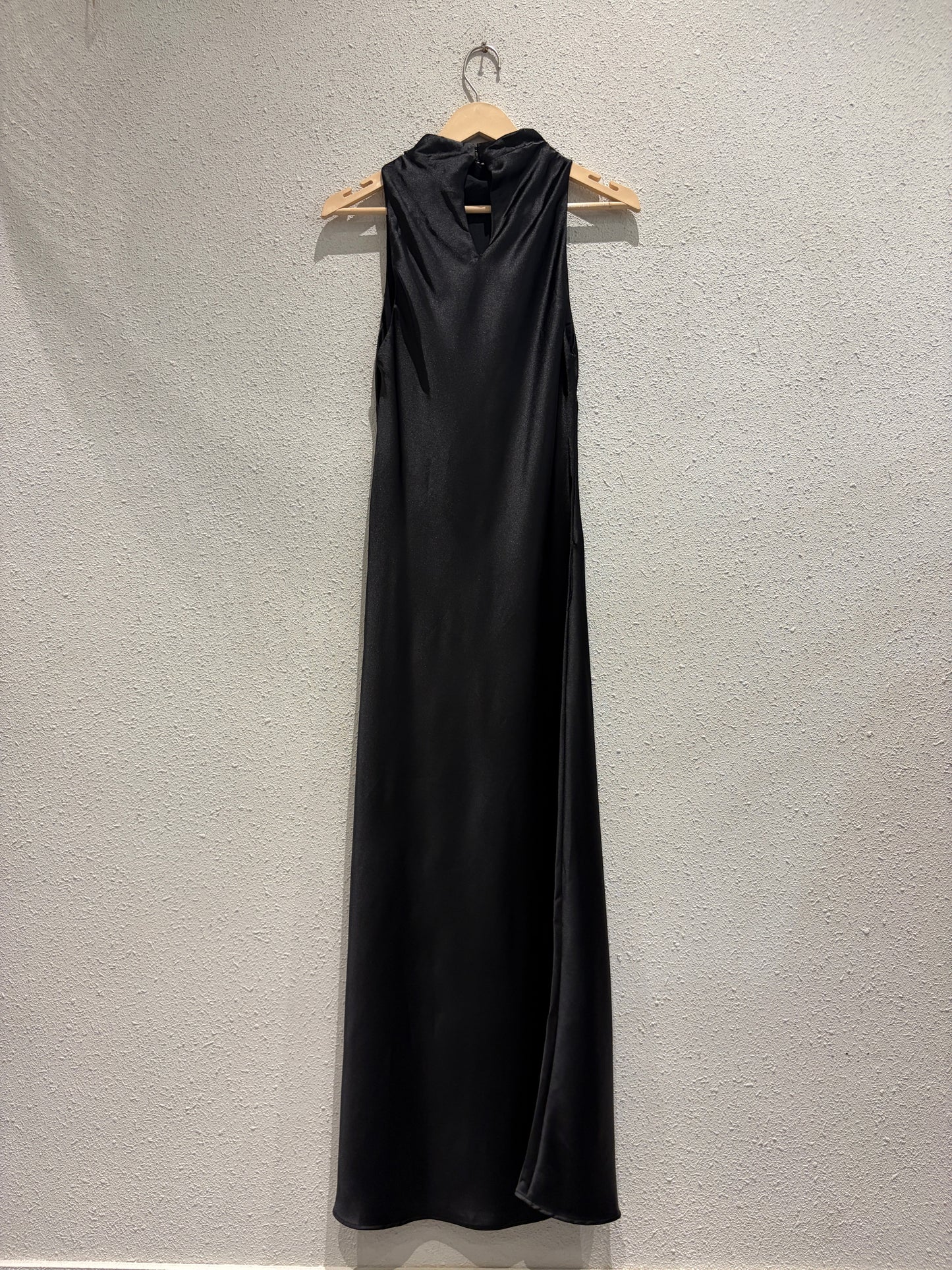 Z Dress 0406