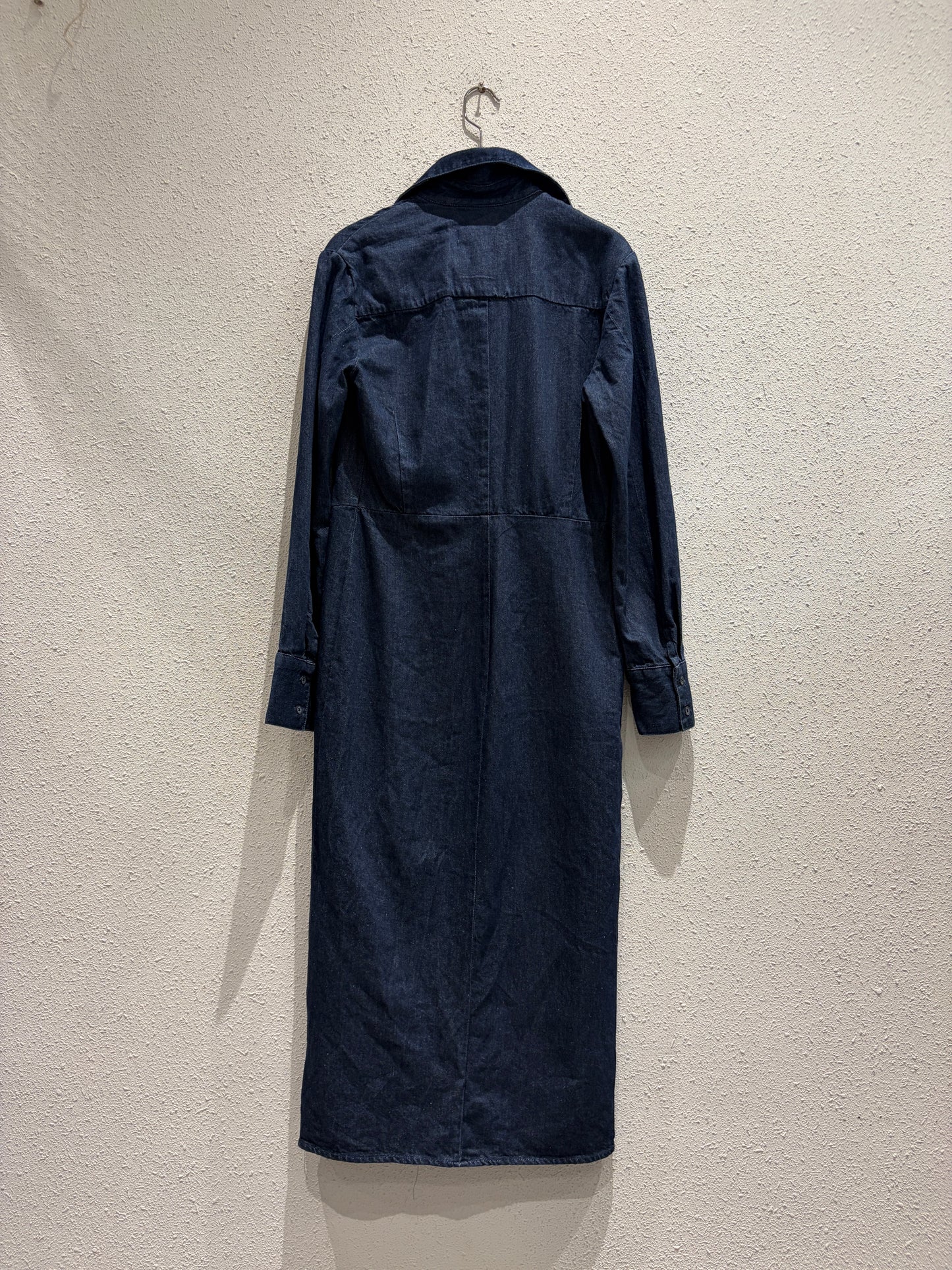 Z Dress 0417