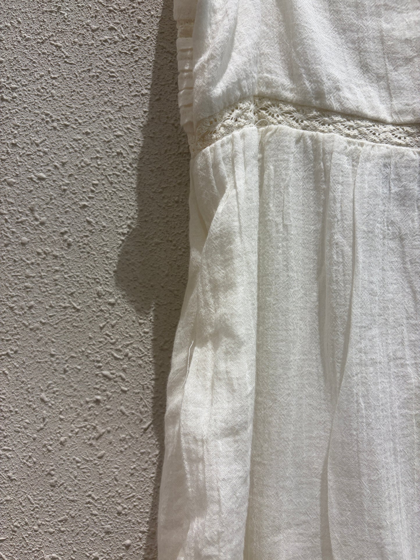 Z Dress 0461