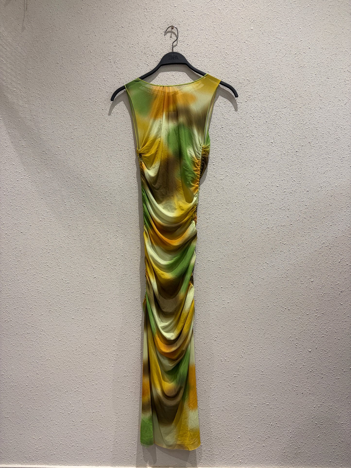Z dress 0316