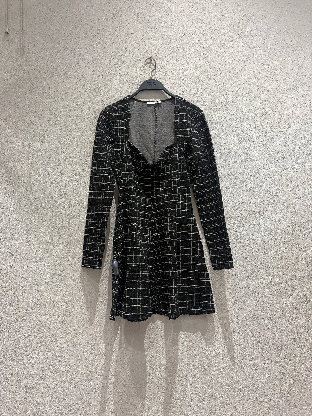 Z dress 0521