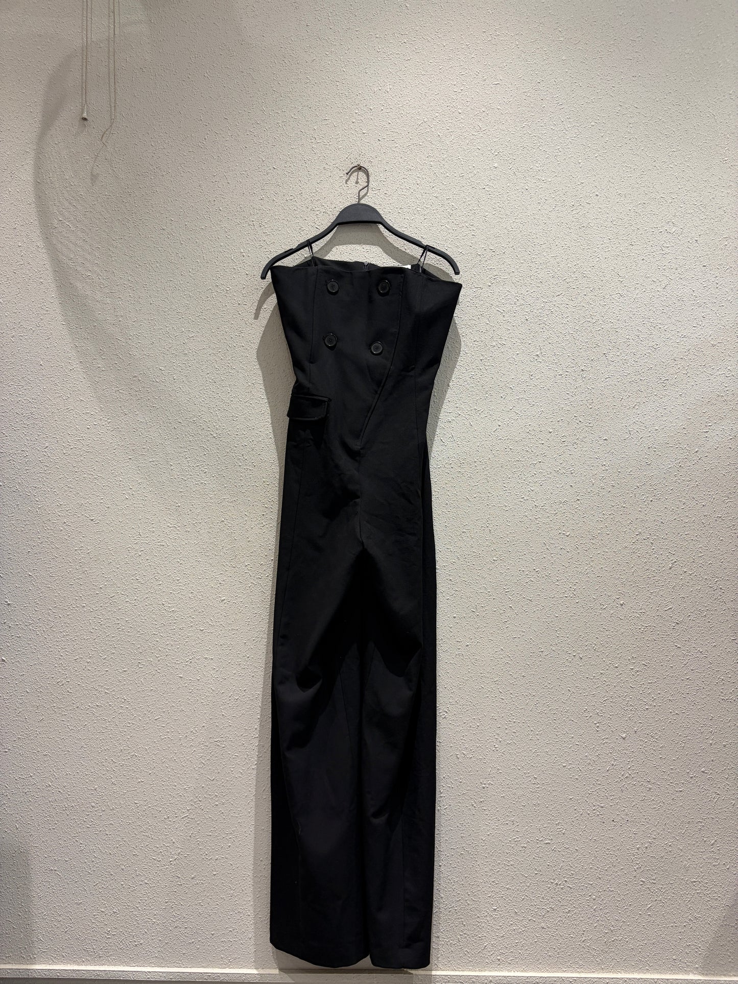 Z Dress 0441