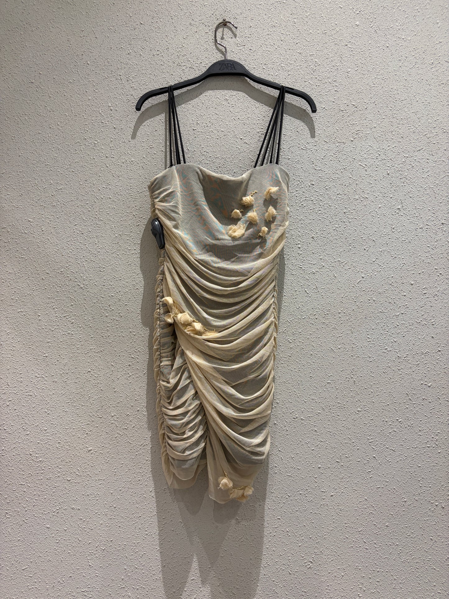 Z Dress 0496