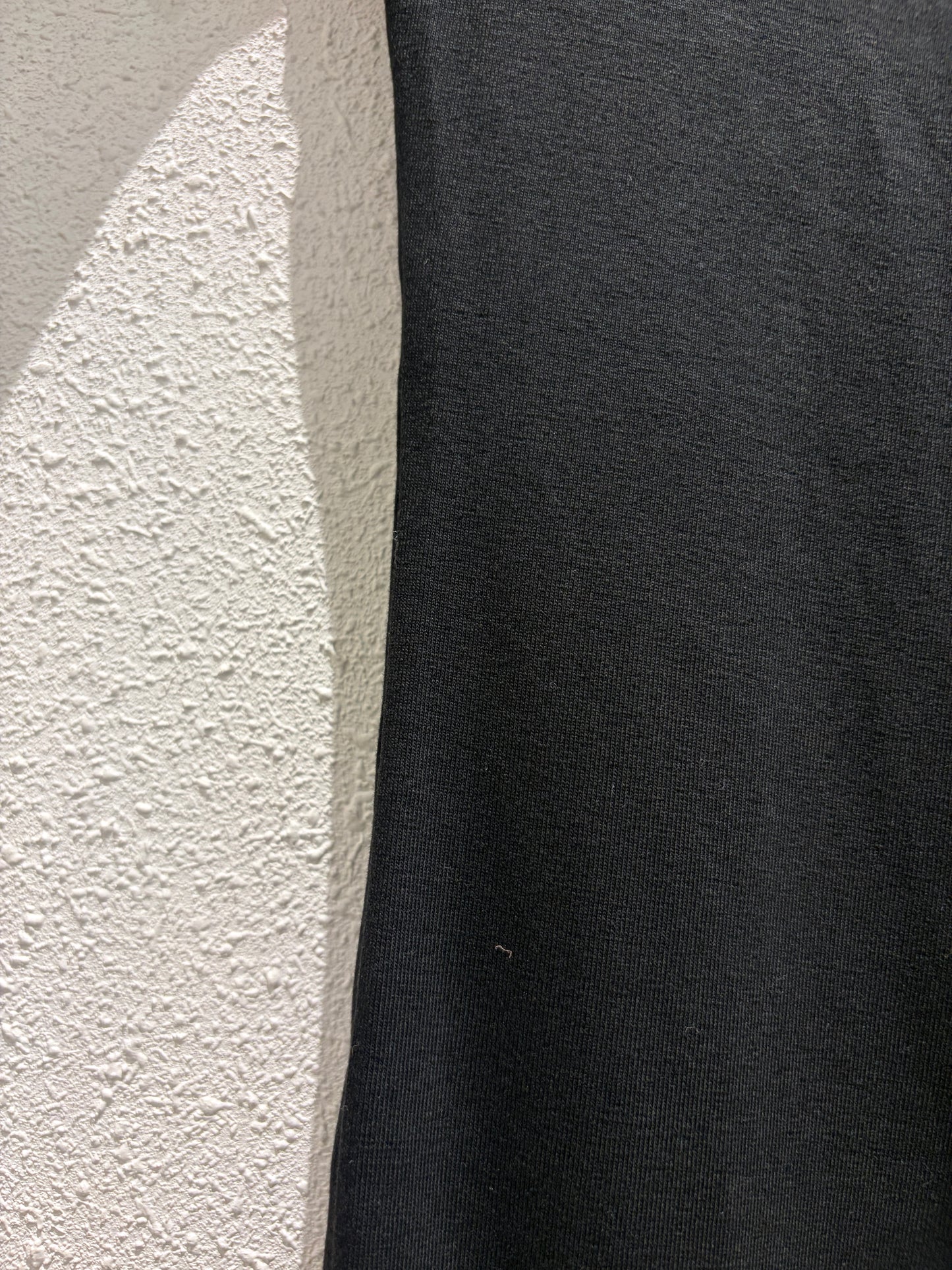 Z Dress 407