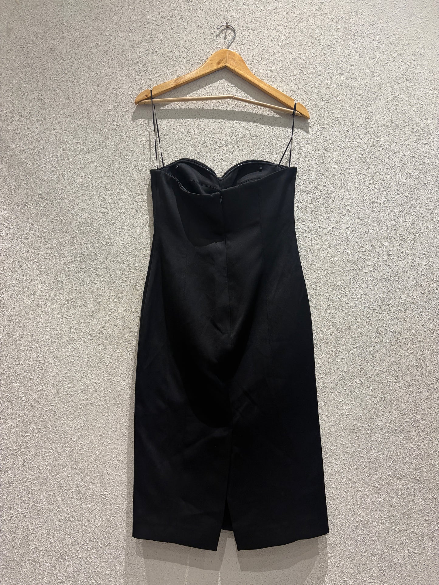 Z Dress 0436
