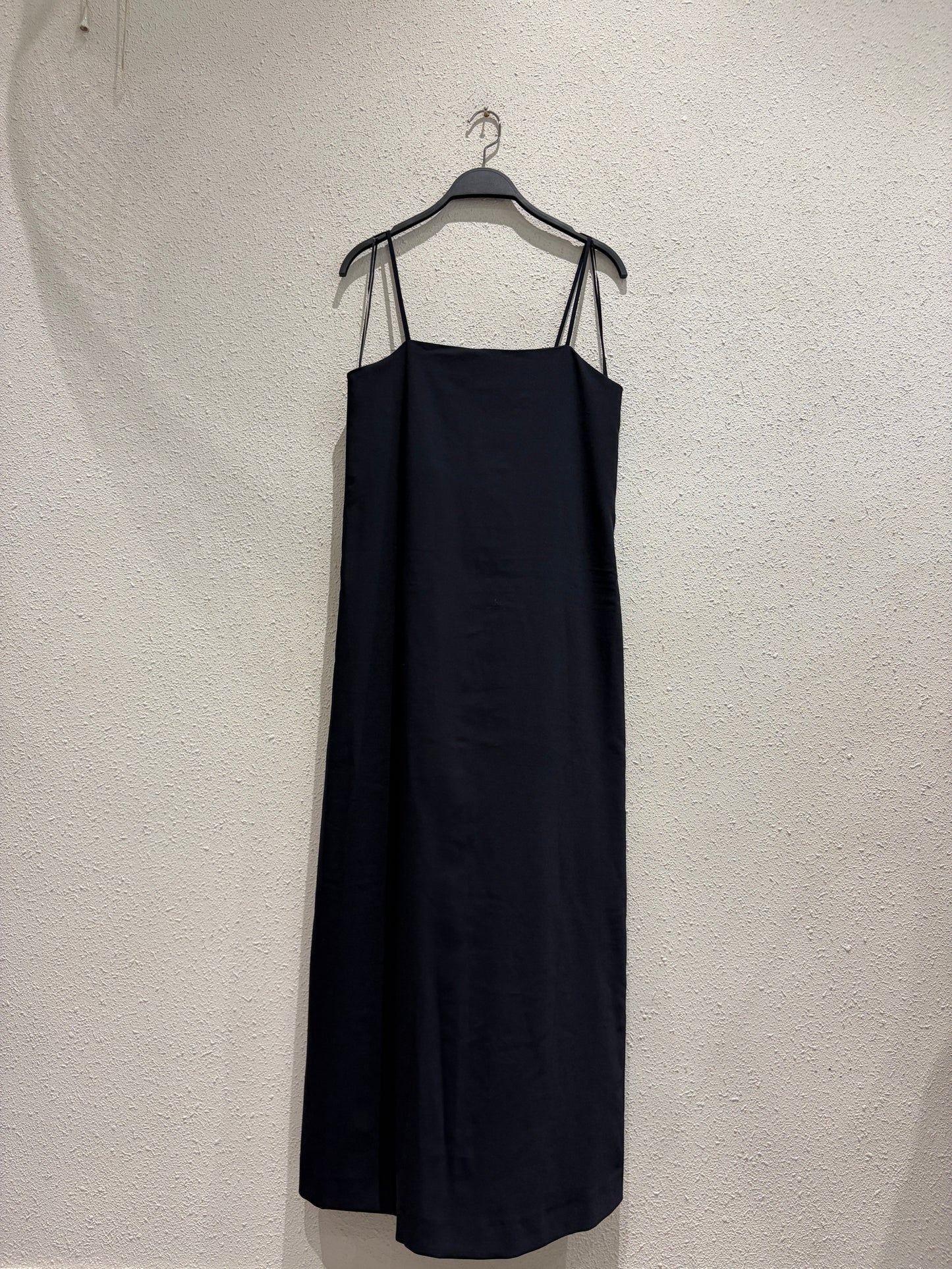 Z dress 0331