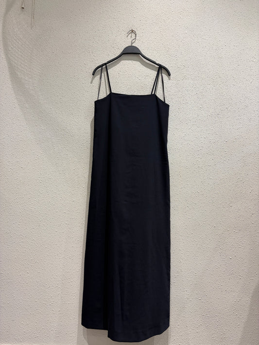 Z dress 0331