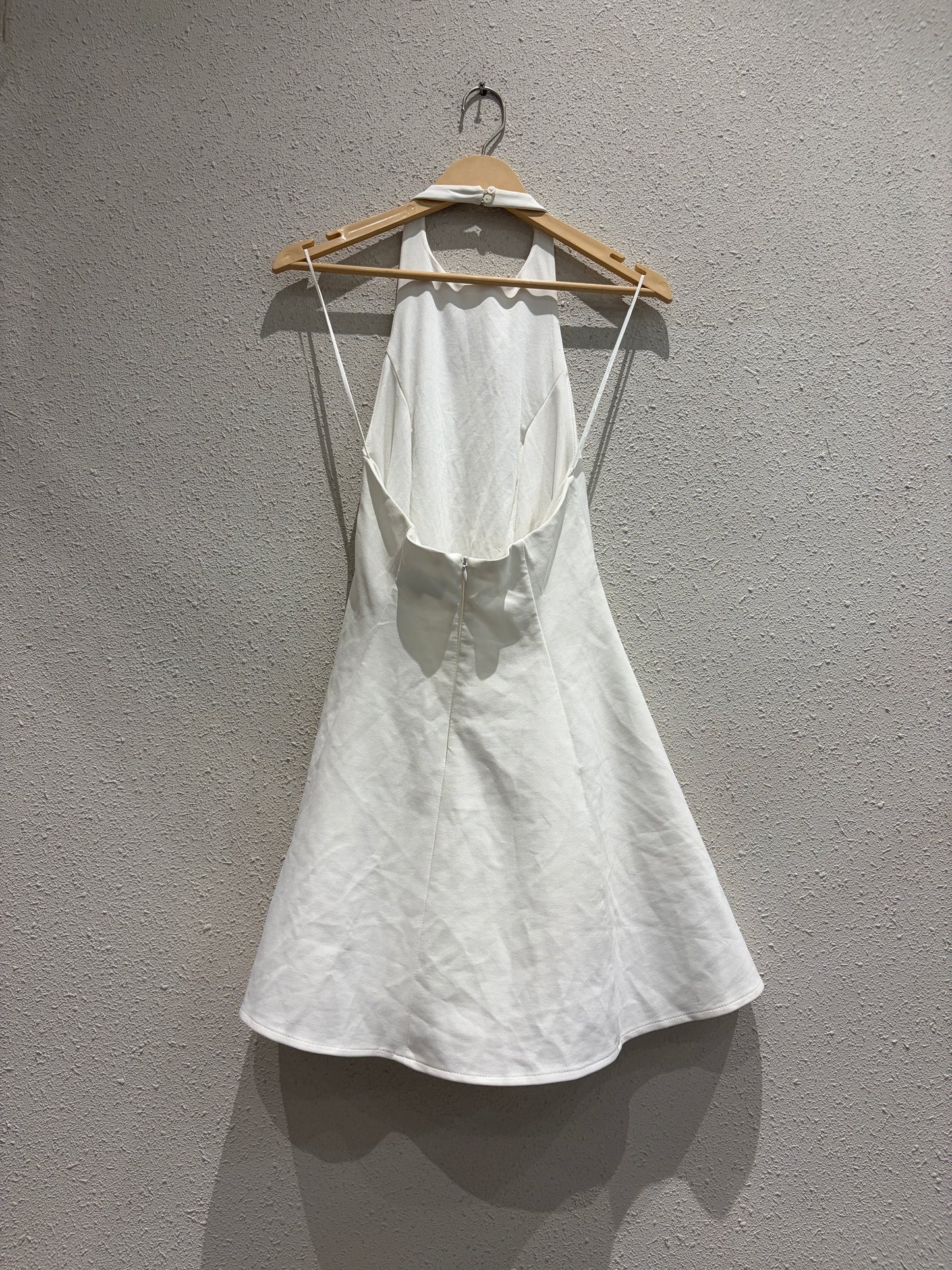 Z Dress 0402