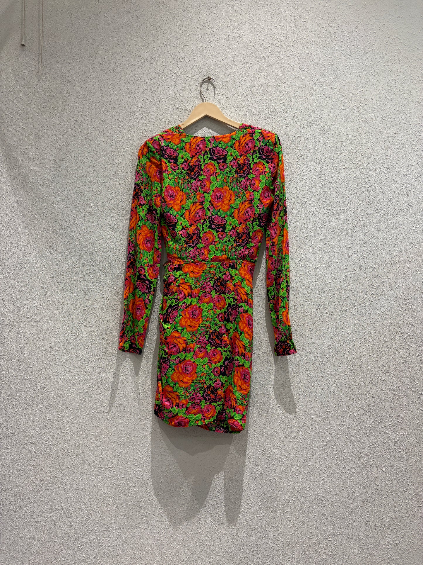 Z dress 0327