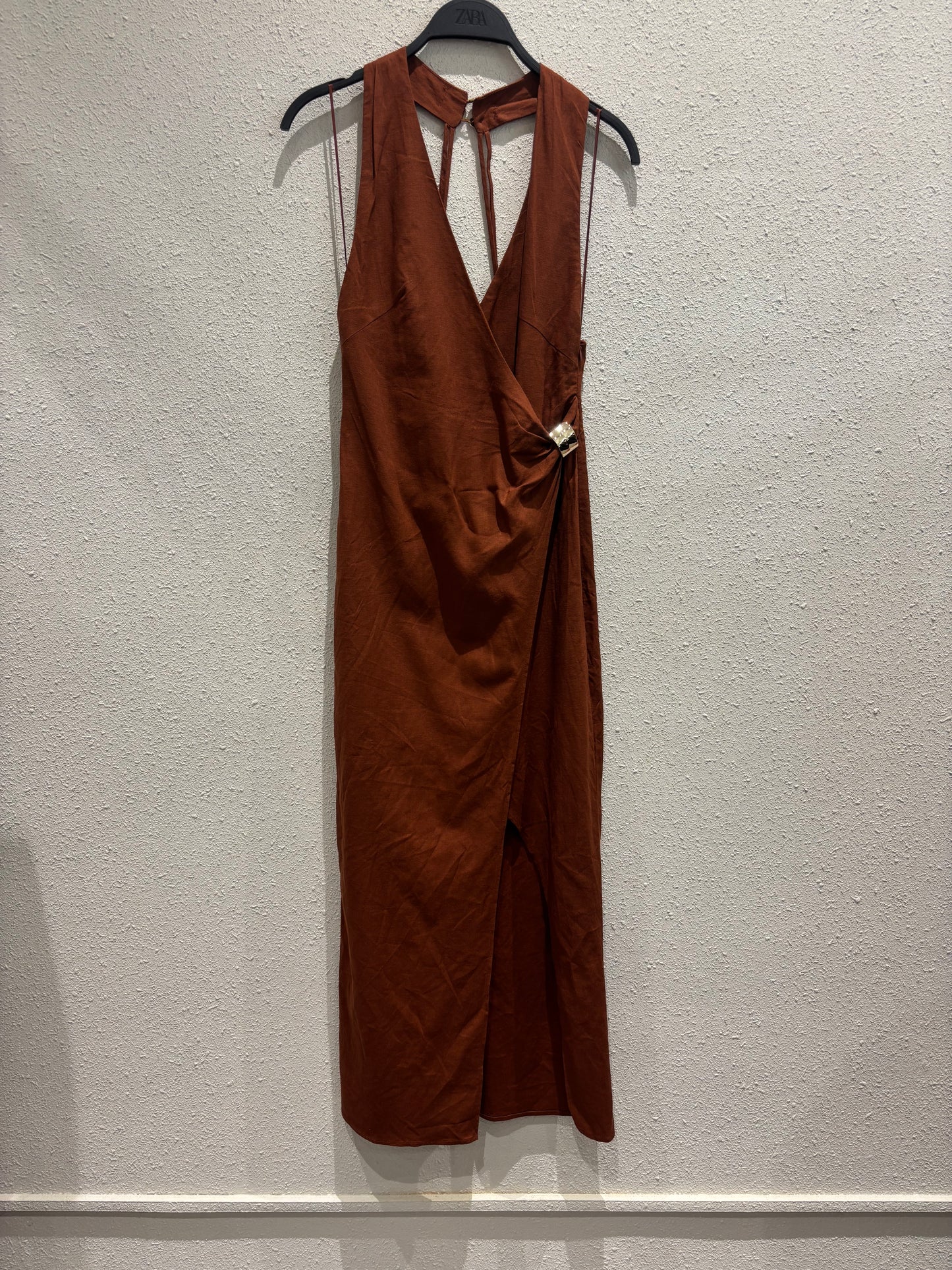 Z Dress 0100