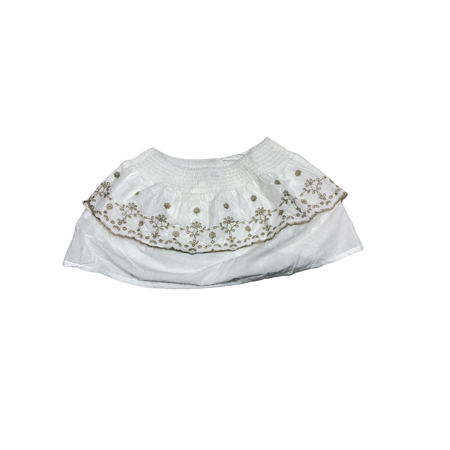 OR Skirt 0002