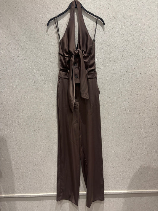 Z Dress 0080