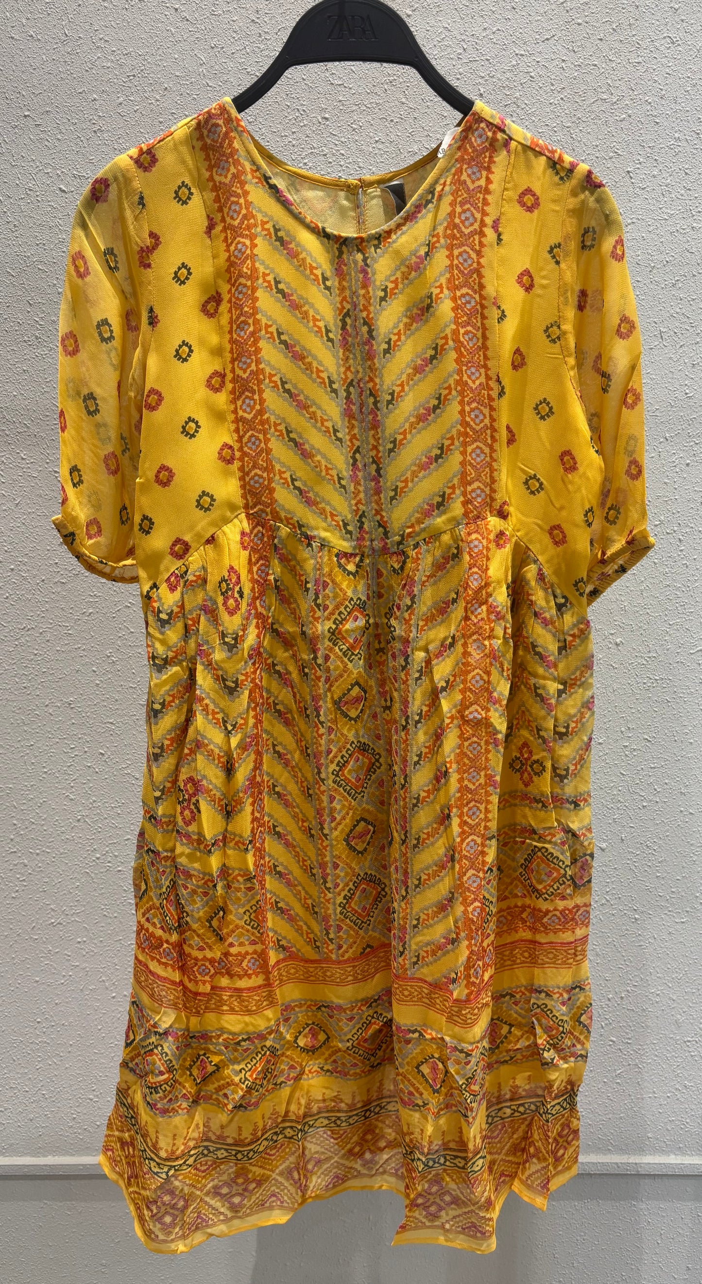 RK Dress 0001