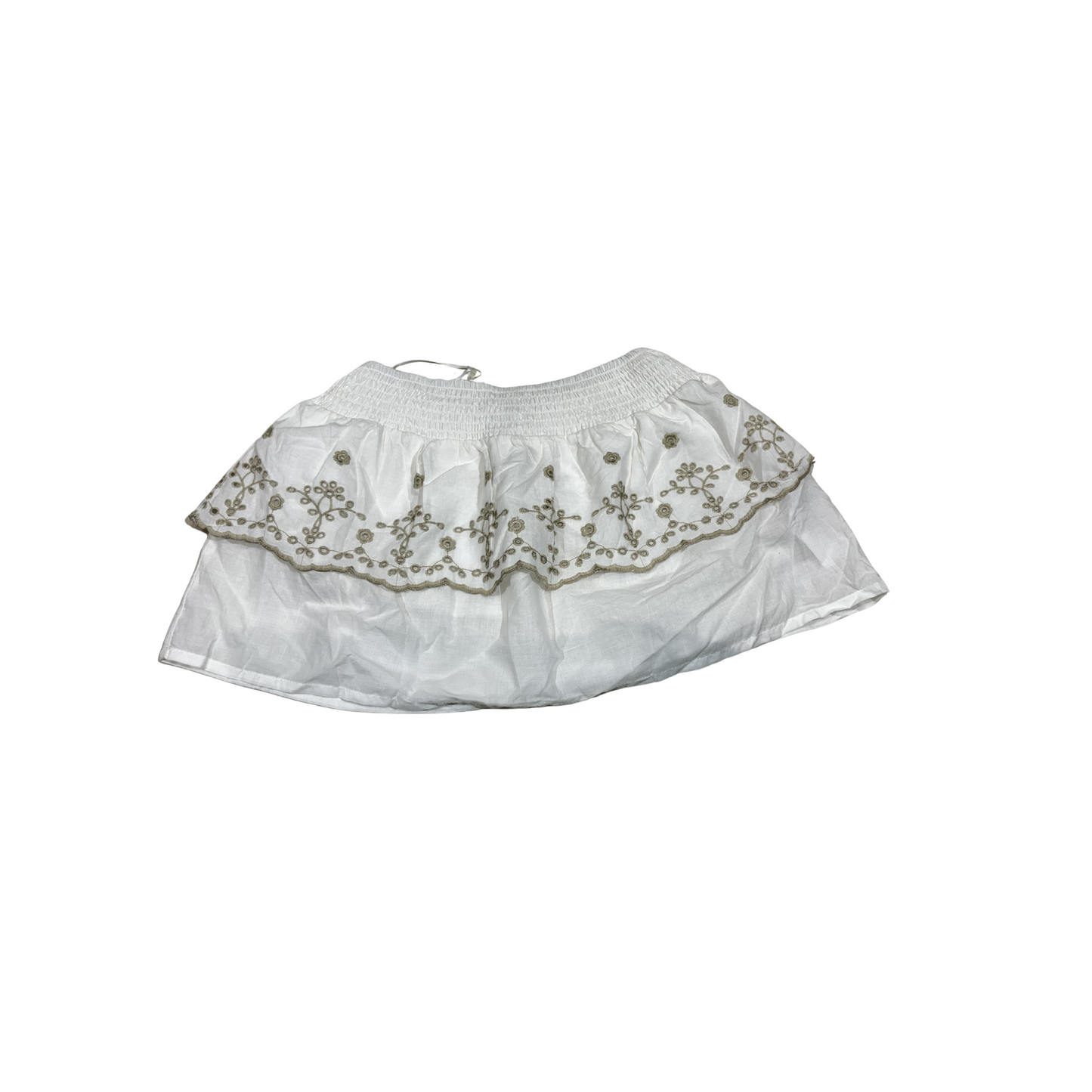 OR Skirt 0002