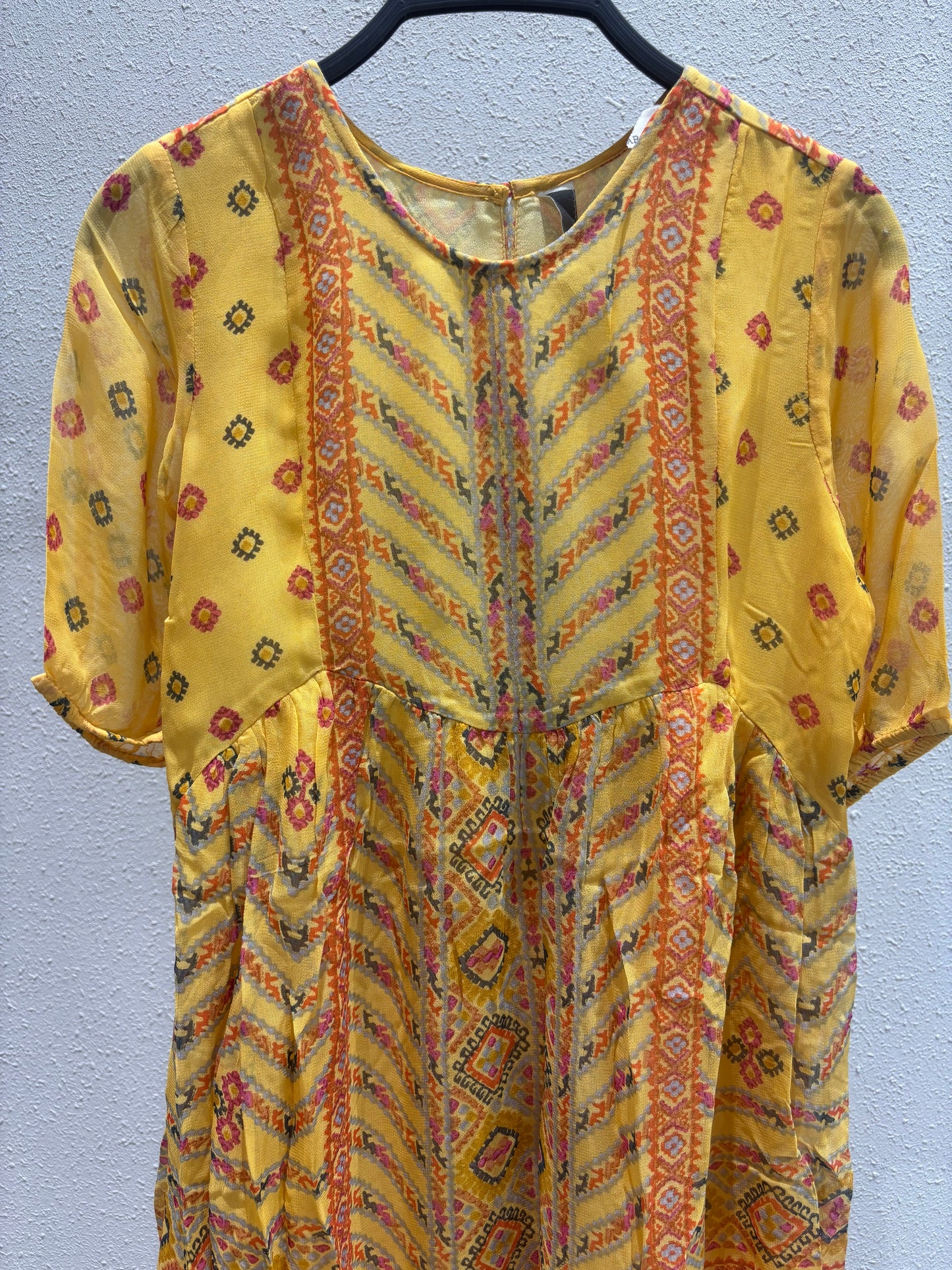RK Dress 0001