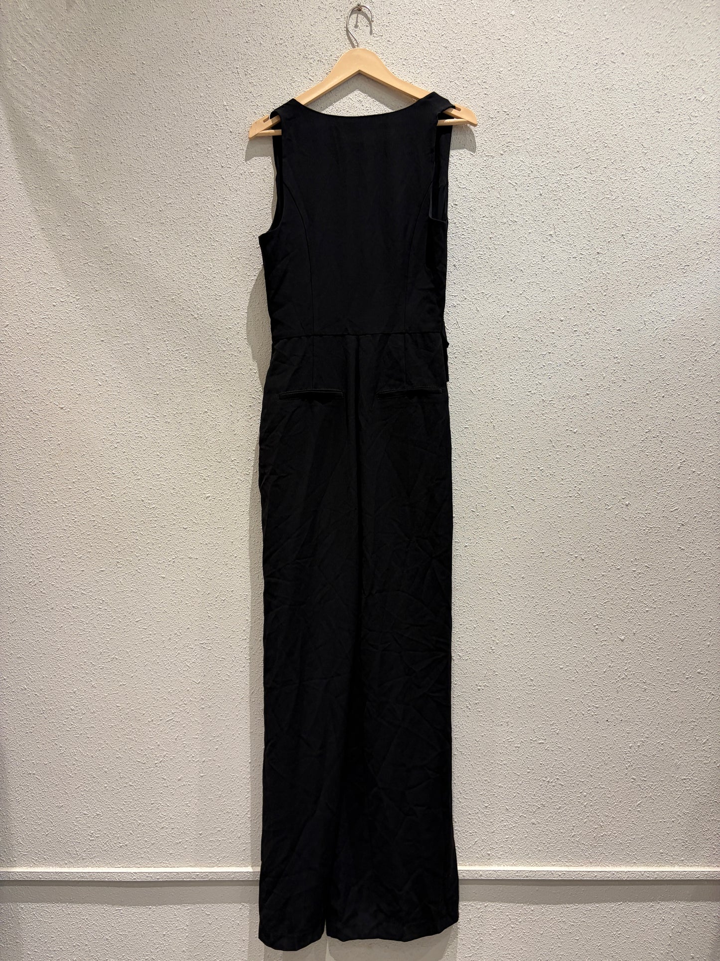Z Dress 0497