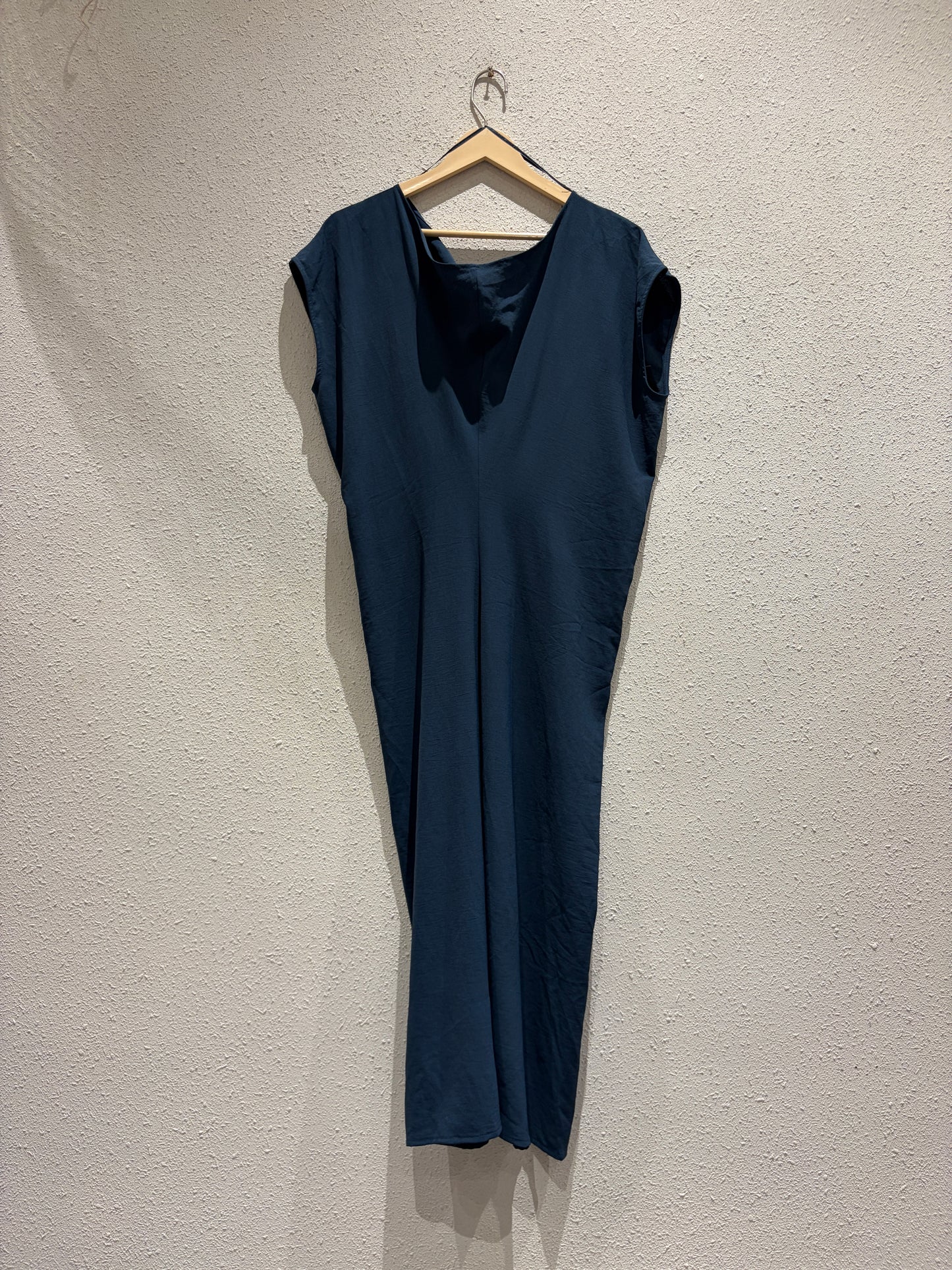 Z Dress 0413