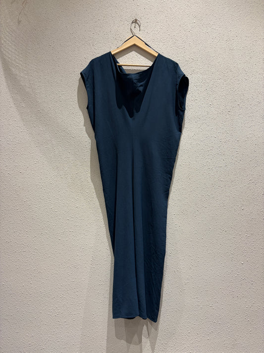 Z Dress 0413