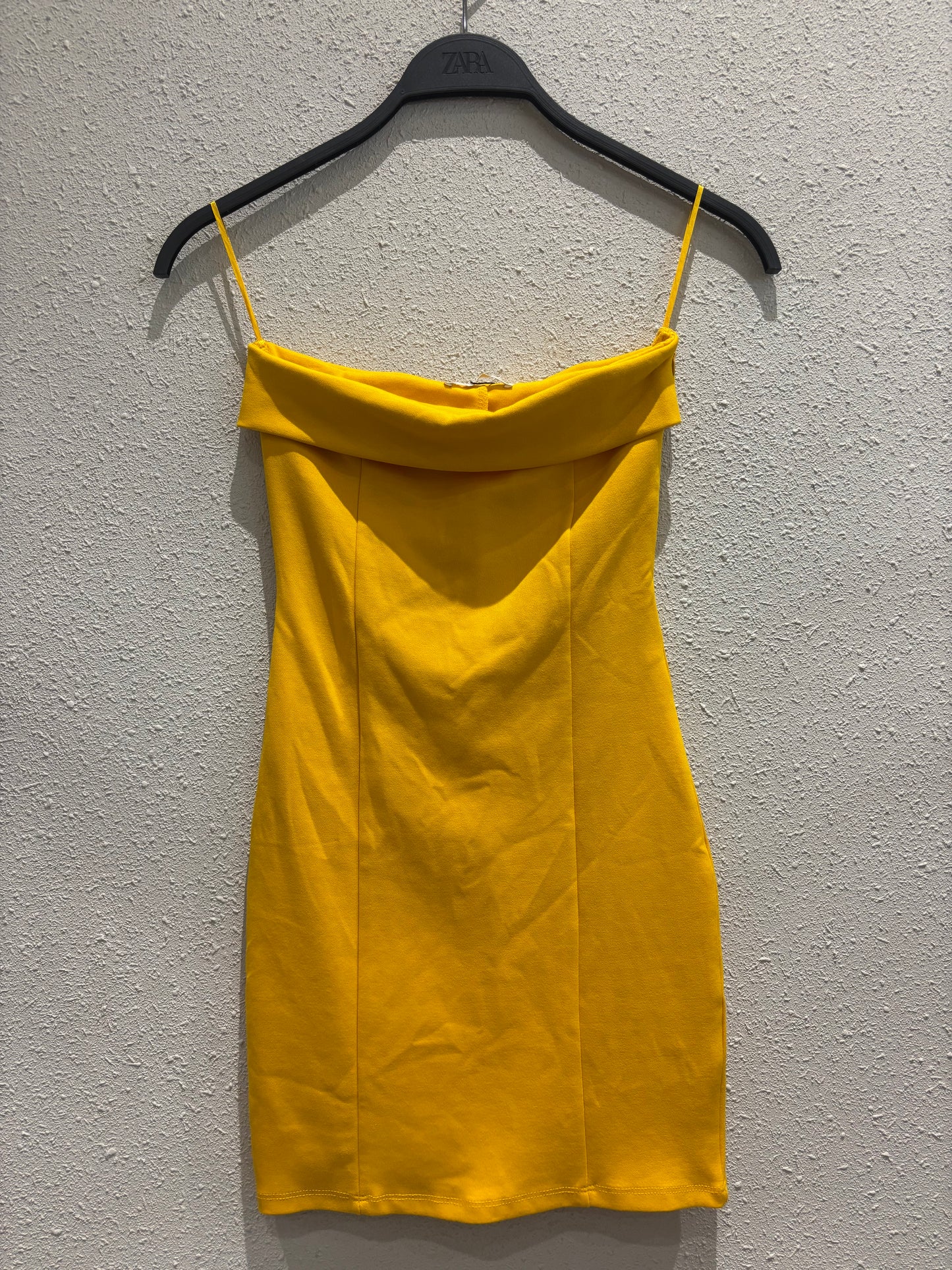 Z Dress 0171