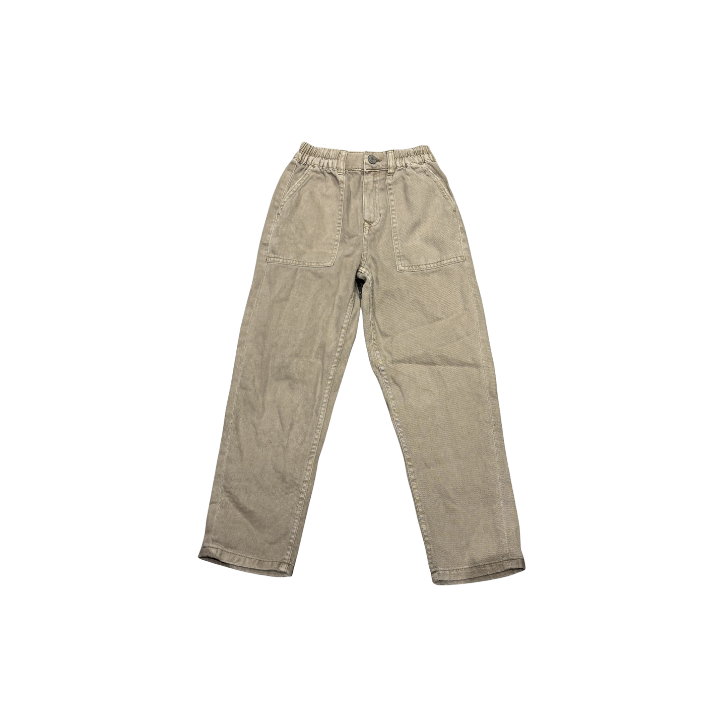 Z Kids 0031