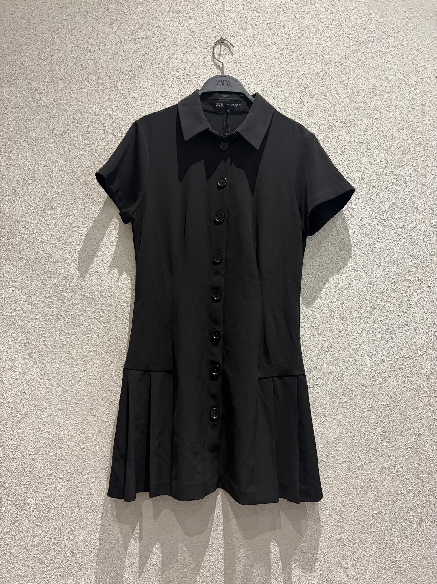 Z Dress 0431