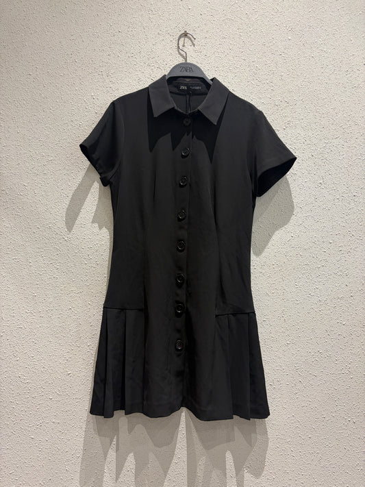 Z Dress 0431