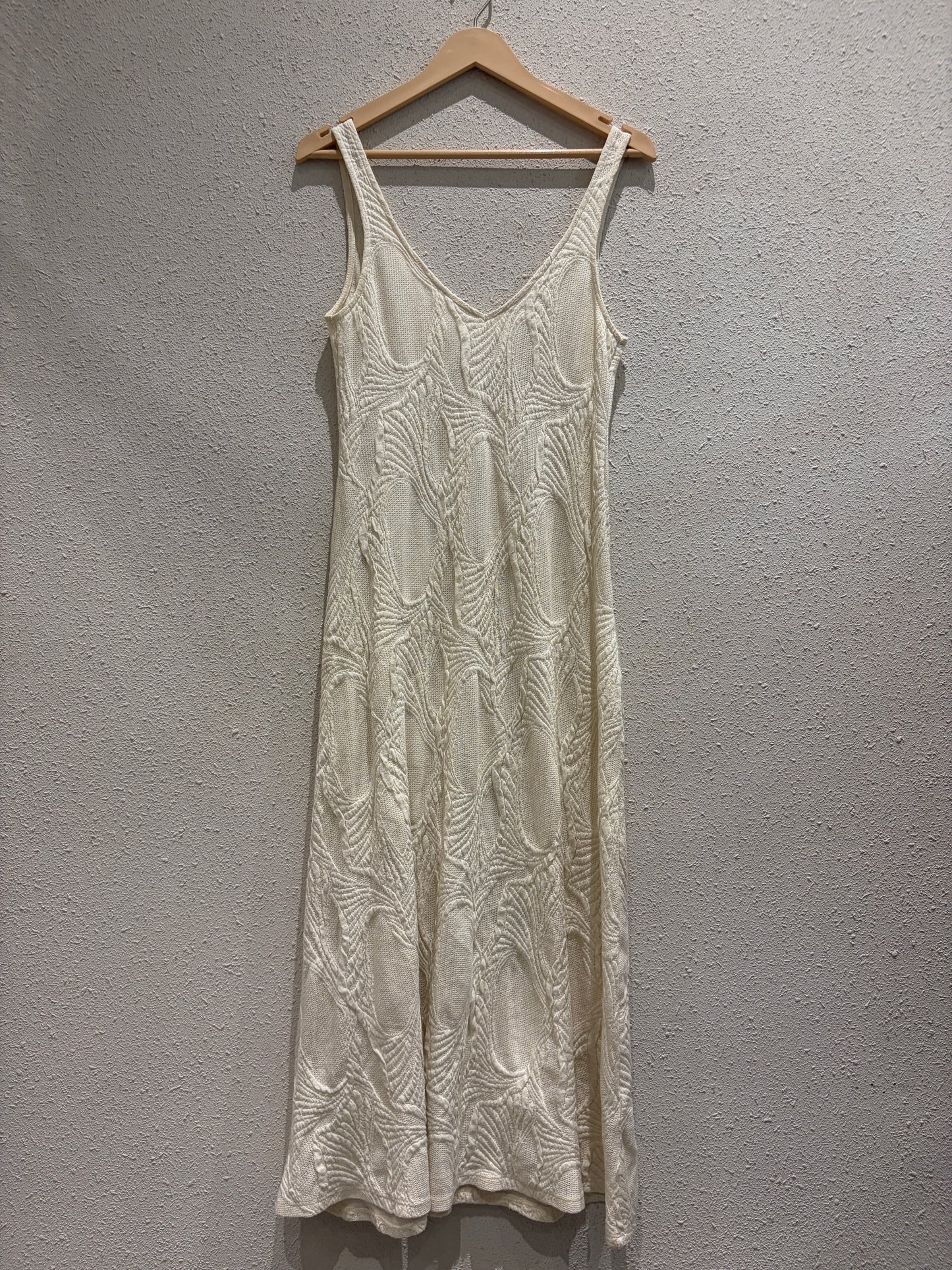 Z Dress 0509