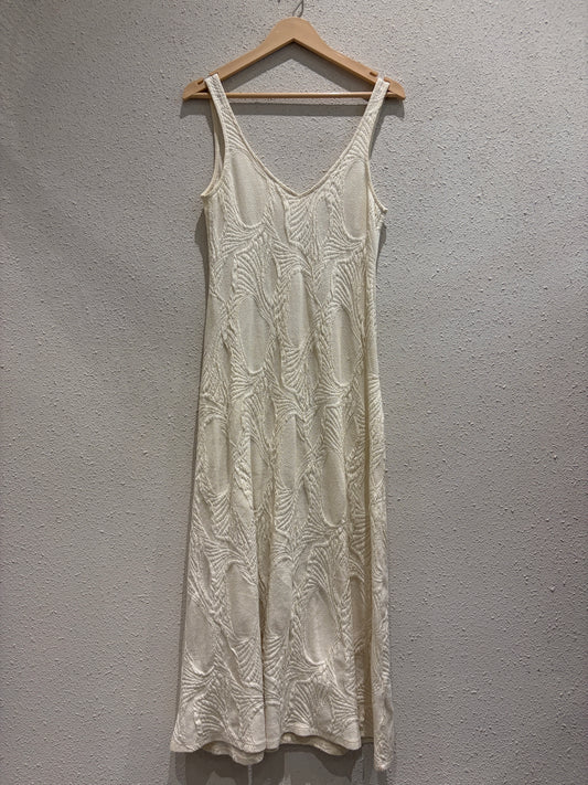 Z Dress 0509